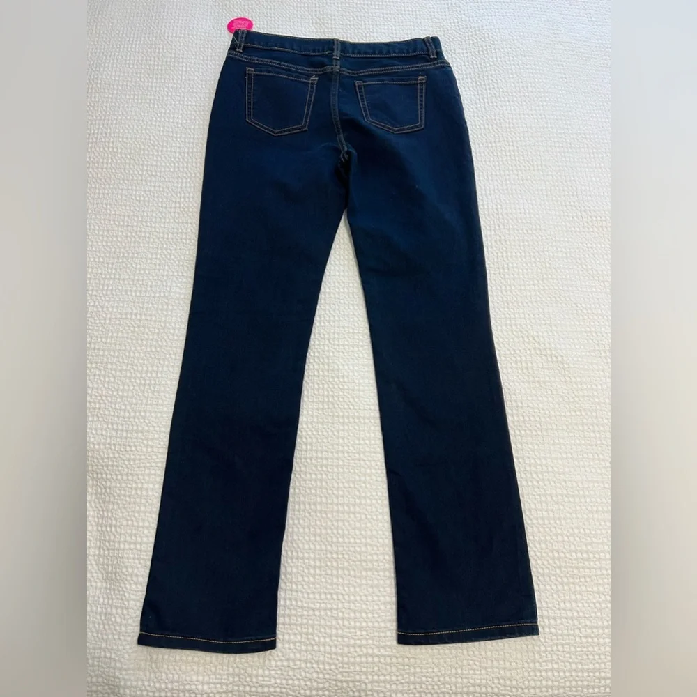 The Children’s Place Skinny Jeans NWT